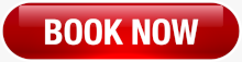 Taxi Booking Manchester Airport to Hull Saloon Car Taxi Booking Manchester Airport to Hull Saloon Car