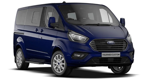 Manchester Airport 8 Seater Minibus Manchester Airport 8 Seater Minibus