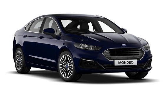 Manchester Airport Saloon Car Manchester Airport Saloon Car